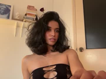 Foto erotica #2695656 pe KUR.ro