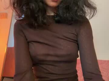 Foto erotica 3926663