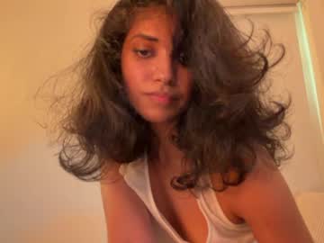 Foto erotica 3352049