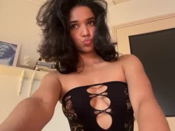 Foto erotica #2695904 pe KUR.ro