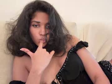 Foto erotica #4152386 pe KUR.ro
