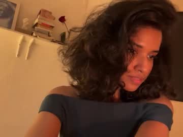 Foto erotica #2534824 pe KUR.ro