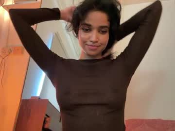 Foto erotica 3926565