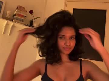 Foto erotica #2534775 pe KUR.ro