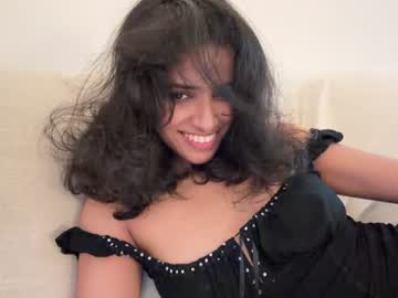 Foto erotica 4151896