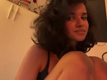 Foto erotica #2534678 pe KUR.ro