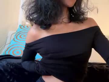 Foto erotica 4748628