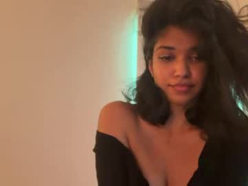 Foto erotica 3269479