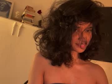 Foto erotica #2534921 pe KUR.ro