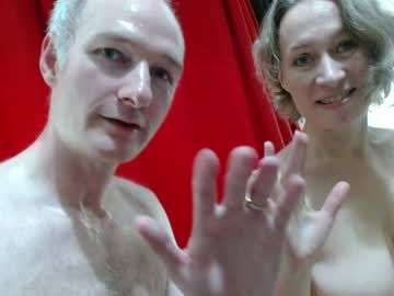 Foto erotica #1712216 pe KUR.ro