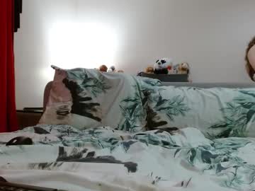 Foto erotica #1724974 pe KUR.ro