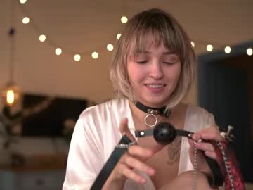 Foto erotica 3215285