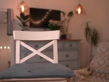 Foto erotica #3216259 pe KUR.ro