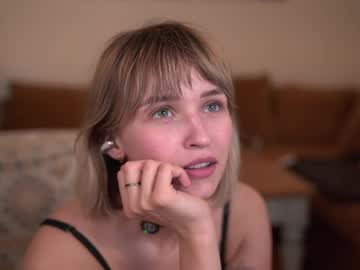 Foto erotica #3332570 pe KUR.ro