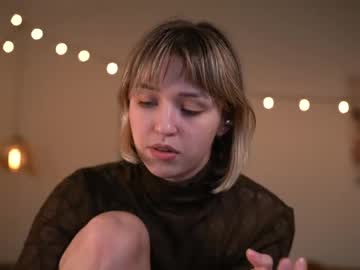 Foto erotica 3146170