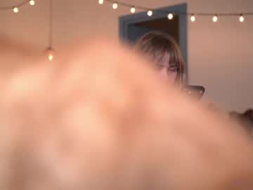 Foto erotica 3345055