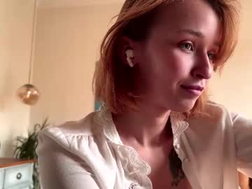 Foto porno Nebunii pe chat marca ms_dira pe KUR.ro