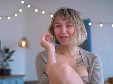 Foto erotica 3118589