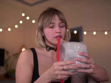 Foto erotica 3344125