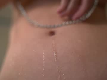 Foto erotica #3215967 pe KUR.ro