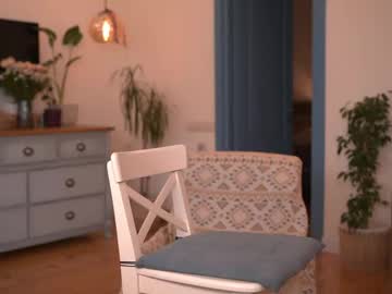 Foto erotica #3214547 pe KUR.ro