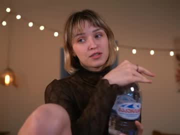 Foto erotica 3146268