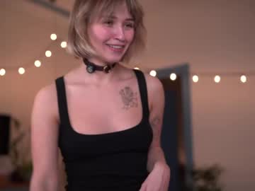 Foto erotica 3343880