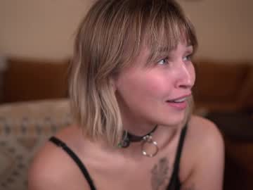 Foto erotica #3333157 pe KUR.ro