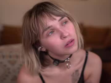 Foto erotica #3333206 pe KUR.ro