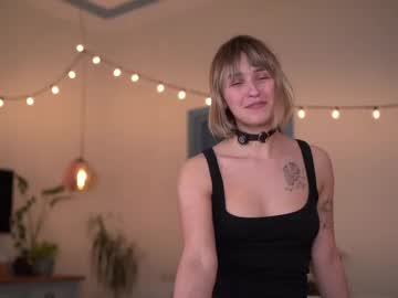 Foto erotica 3344760