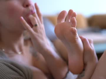 Foto erotica #3118968 pe KUR.ro