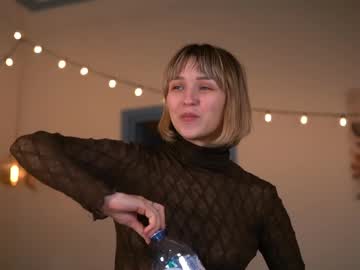 Foto erotica 3146035