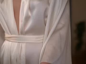 Foto erotica #3214498 pe KUR.ro