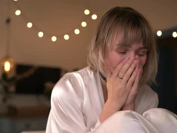 Foto erotica #3215137 pe KUR.ro