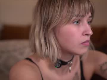 Foto erotica #3332717 pe KUR.ro