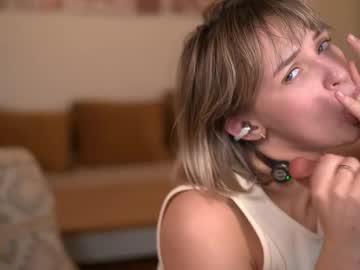 Foto erotica 3308726