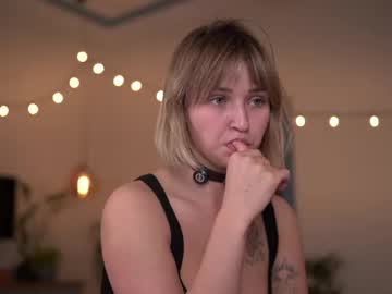 Foto erotica #3344027 pe KUR.ro