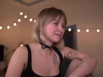 Foto erotica #3344321 pe KUR.ro