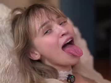 Foto erotica 4026549