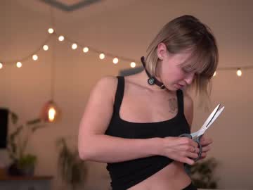 Foto erotica #3344809 pe KUR.ro