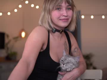 Foto erotica 3343291