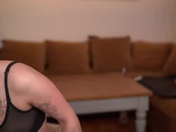 Foto erotica #3331831 pe KUR.ro