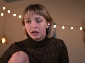 Foto erotica 3146084