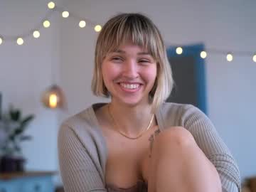 Foto erotica 3118397