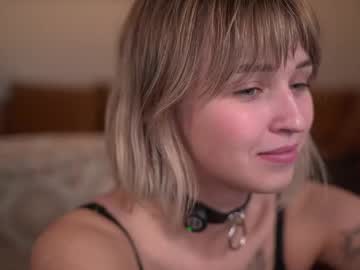 Foto erotica #3332668 pe KUR.ro