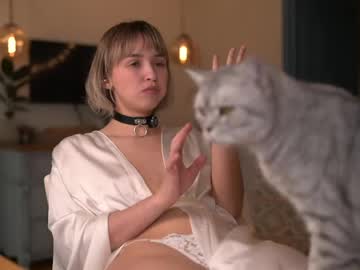 Foto erotica #3214989 pe KUR.ro