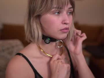 Foto erotica #3332128 pe KUR.ro