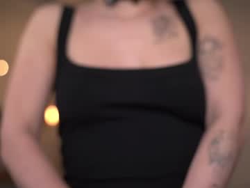 Foto erotica #3344370 pe KUR.ro