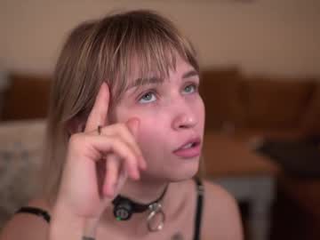 Foto erotica #3332765 pe KUR.ro