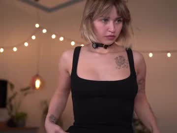 Foto erotica 3343831